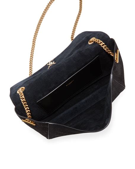 ysl kate suede|ysl suede crossbody bag.